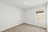 4241 Trickling Creek Lane - Photo 10