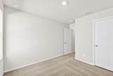4241 Trickling Creek Lane - Photo 11