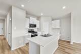 4241 Trickling Creek Lane - Photo 13
