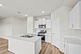 4241 Trickling Creek Lane - Photo 14