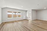 4241 Trickling Creek Lane - Photo 15