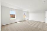 4241 Trickling Creek Lane - Photo 19