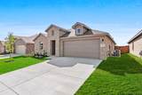 4241 Trickling Creek Lane - Photo 2