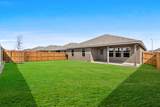 4241 Trickling Creek Lane - Photo 24