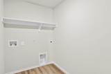 4241 Trickling Creek Lane - Photo 4