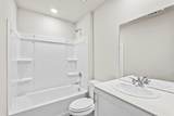 4241 Trickling Creek Lane - Photo 7