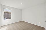 4241 Trickling Creek Lane - Photo 8