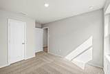 4241 Trickling Creek Lane - Photo 9