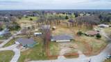 407 Crockett - Photo 1
