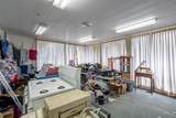 407 Crockett - Photo 10