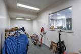 407 Crockett - Photo 12