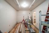 407 Crockett - Photo 13