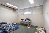 407 Crockett - Photo 14