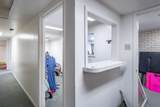 407 Crockett - Photo 15