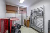 407 Crockett - Photo 16