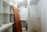 407 Crockett - Photo 17