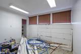 407 Crockett - Photo 18