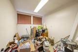407 Crockett - Photo 19