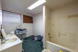 407 Crockett - Photo 20
