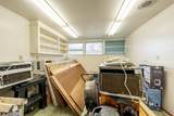 407 Crockett - Photo 21