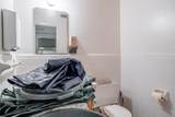 407 Crockett - Photo 22