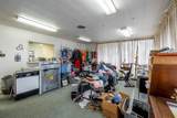 407 Crockett - Photo 23