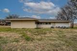 407 Crockett - Photo 24