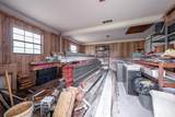 407 Crockett - Photo 25
