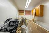 407 Crockett - Photo 26