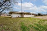 407 Crockett - Photo 27
