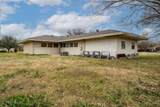 407 Crockett - Photo 28