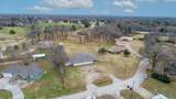 407 Crockett - Photo 3