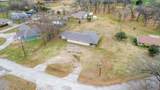 407 Crockett - Photo 4