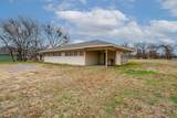 407 Crockett - Photo 8