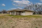 407 Crockett - Photo 9