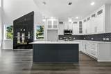 810 Euclid Street - Photo 1