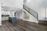 810 Euclid Street - Photo 10