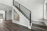 810 Euclid Street - Photo 14