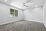 810 Euclid Street - Photo 16