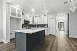 810 Euclid Street - Photo 2