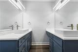 810 Euclid Street - Photo 20
