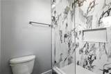 810 Euclid Street - Photo 21