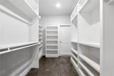 810 Euclid Street - Photo 22