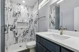 810 Euclid Street - Photo 24