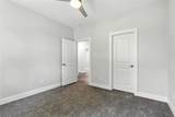 810 Euclid Street - Photo 25