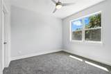 810 Euclid Street - Photo 28