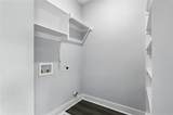 810 Euclid Street - Photo 29