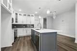 810 Euclid Street - Photo 3