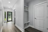 810 Euclid Street - Photo 30