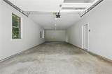 810 Euclid Street - Photo 31